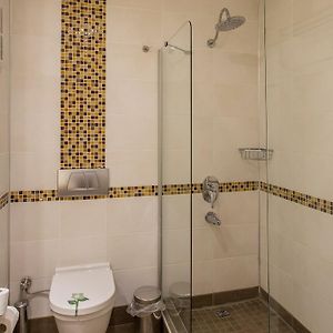 Appartamento medio con 1 camera da letto